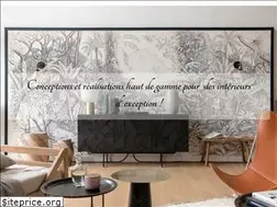 Sites similar to colombemarciano.com