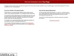 Sites similar to colombia.travel