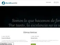 Sites similar to colombiaaldia.co