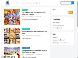 Sites similar to colombiadefensores.org