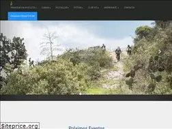 Sites similar to colombiaenbicicleta.com
