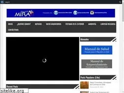Sites similar to colombiaencl.cl