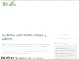 Sites similar to colombiaexotic.com