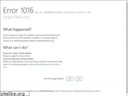 Sites similar to colombiainsideout.com