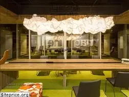 Sites similar to colombialeds.com
