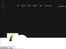 Sites similar to colombialider.org