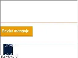 Sites similar to colombiamoodle.com