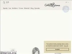 Sites similar to colombiana.sk