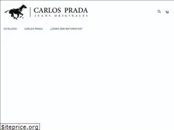 Sites similar to colombianadejeans.com