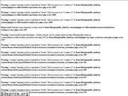 Sites similar to colombianbikejunkies.com