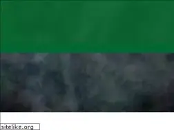 Sites similar to colombiandalucia.es