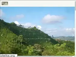 Sites similar to colombianproject.com