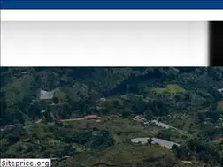 Sites similar to colombianproperty.com