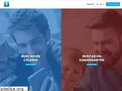 Sites similar to colombianschools.co
