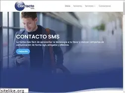 Sites similar to colombiasms.com