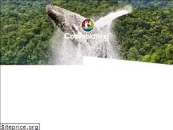 Sites similar to colombiatours.travel