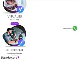 Sites similar to colombiavip.com
