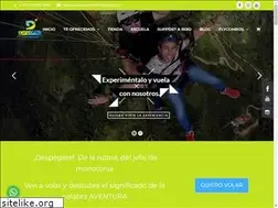 Sites similar to colombiavuela.com