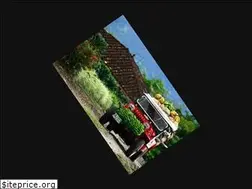 Sites similar to colombie-decouverte.com
