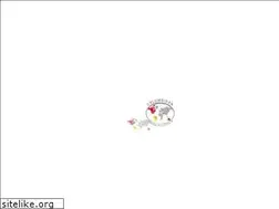 Sites similar to colombiran.com