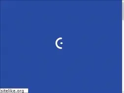 Sites similar to colomboamericano.edu.co