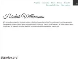 Sites similar to colombobaden.ch