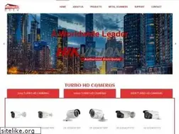 Sites similar to colombocctv.lk