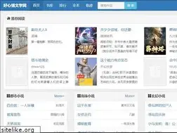 Sites similar to colombocoir.com
