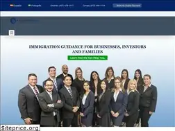Sites similar to colombohurdlaw.com