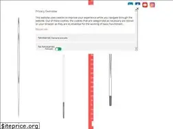 Sites similar to colombojaponesa.com