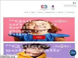 Sites similar to colombomanizales.com