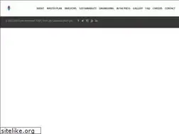 Sites similar to colomboportcity.lk