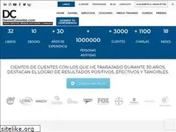 Sites similar to colombopr.com.ar