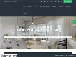 Sites similar to colomborent.com