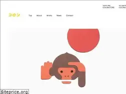 Sites similar to colon-graphic.com