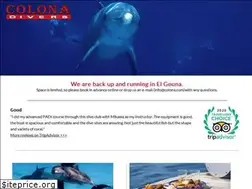 Sites similar to colona.com