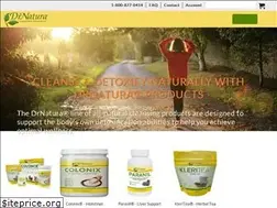 Sites similar to colonaide.com