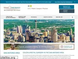 Sites similar to colonandrectalsa.com