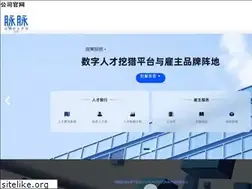 Sites similar to colonb.com