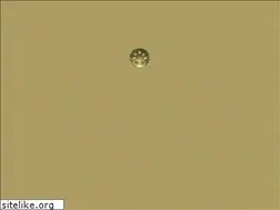 Sites similar to colonbuenosaires.com.ar