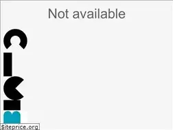 Sites similar to colondecarvajal.com