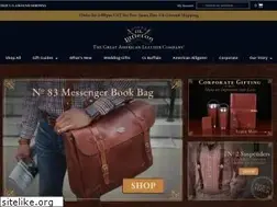 Sites similar to colonellittleton.com