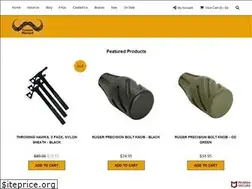 Sites similar to colonelmustard.ca