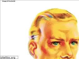Sites similar to colonelmustard.no