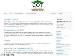 Sites similar to coloner.com