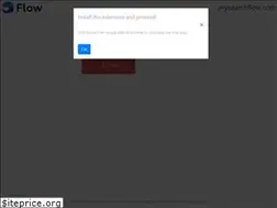 Sites similar to colonestodollars.com