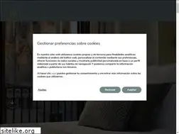 Sites similar to colonhotelbarcelona.com