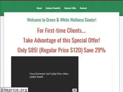 Sites similar to colonhydrotherapy-nj.com