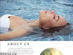 Sites similar to colonhydrotherapynyc.com