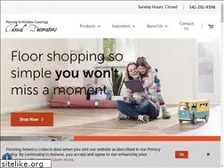 Sites similar to colonial-decorators.com
